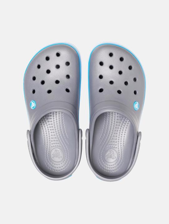 Image du produit Crocs Crocband (36, 37)