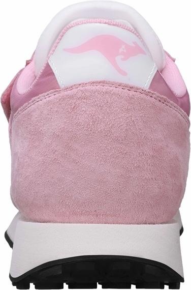 Actual product image KangaROOS Flap (39)