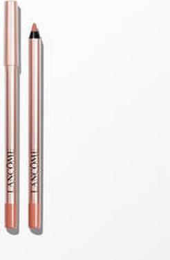 Produktbild Lancôme Lip Idôle Liner 26
