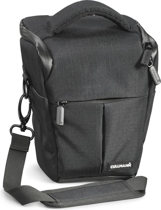 Produktbild Cullmann Malaga Action 300 (Kamera Schultertasche, 3.65 l)