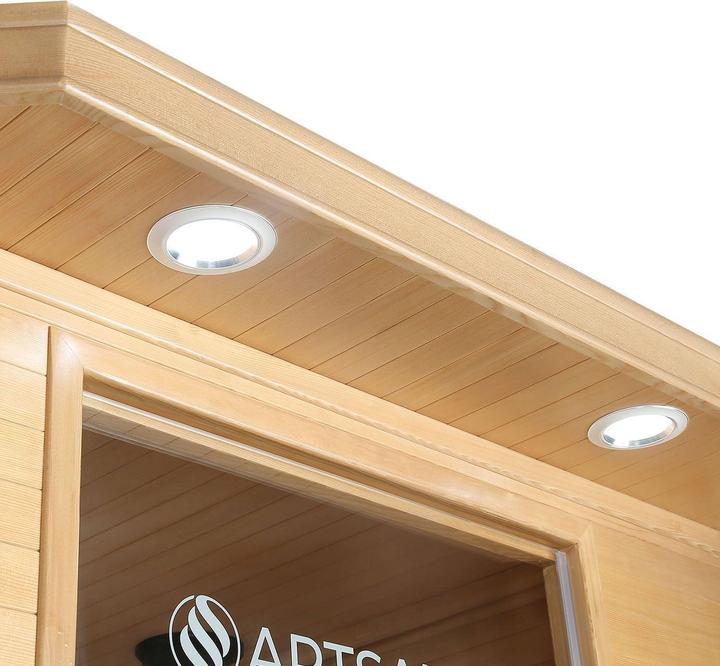 Immagine prodotto Artsauna Alavus