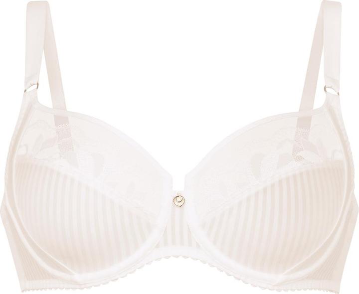 Immagine prodotto Rosa Faia Reggiseno Sita con ferretto (Confezione singola, 85 E)