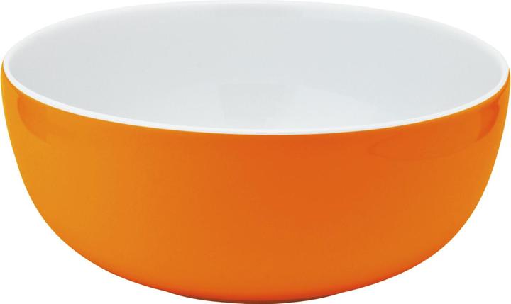 Kahla Pronto Colore Schüssel (1.53 l, 1 x)