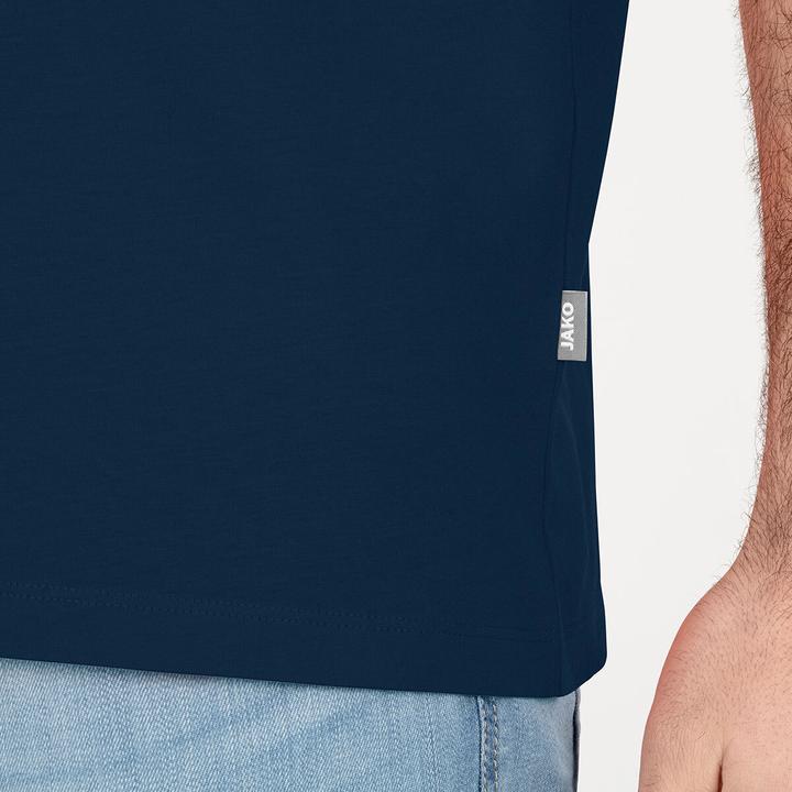 Immagine prodotto JAKO Maglietta stretch organica (XXL)