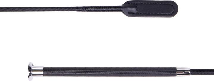 Produktbild Qhp Steady