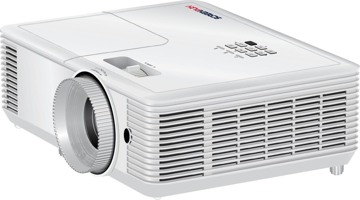 Actual product image Screenplay SP2238 (4000 lm, 1.13 - 1.47:1)