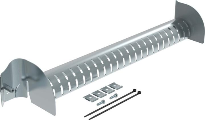 Produktbild Legrand CM944920