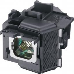 Produktbild Sony LMP-H280 (VPL-VW665ES, VPL-VW550ES, VPL-VW520ES)