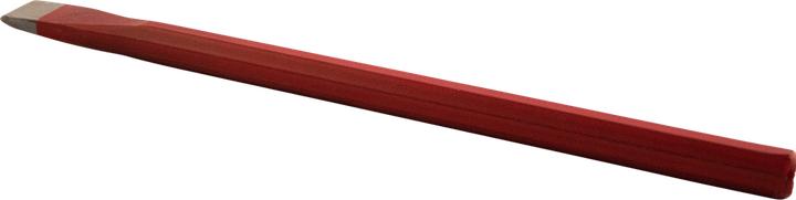 Actual product image Craft Tools Schlageisen