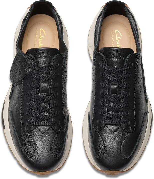 Actual product image Clarks Craft Speed (40)