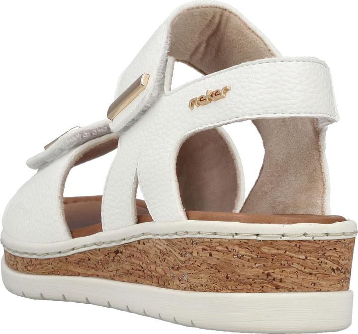 Image du produit Rieker Sandalen (36)