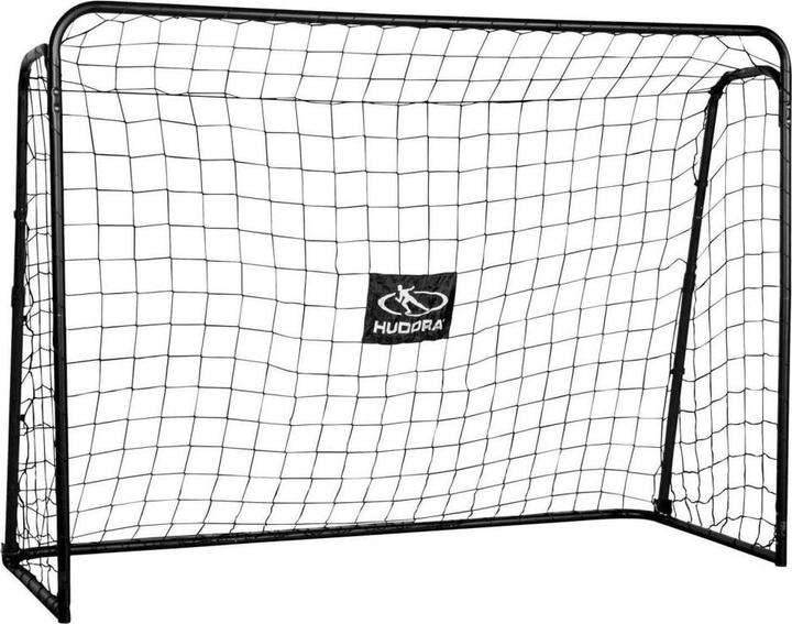 Produktbild Hudora Fussballtor XXL