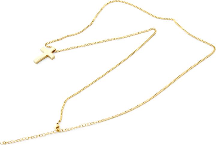 Immagine prodotto Lucleon Sun (Acciaio inossidabile)