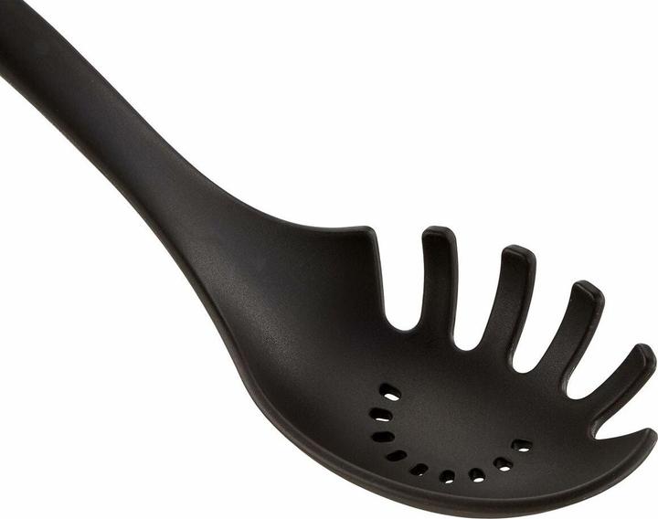 Actual product image Tefal Ingenio Pastalöffel