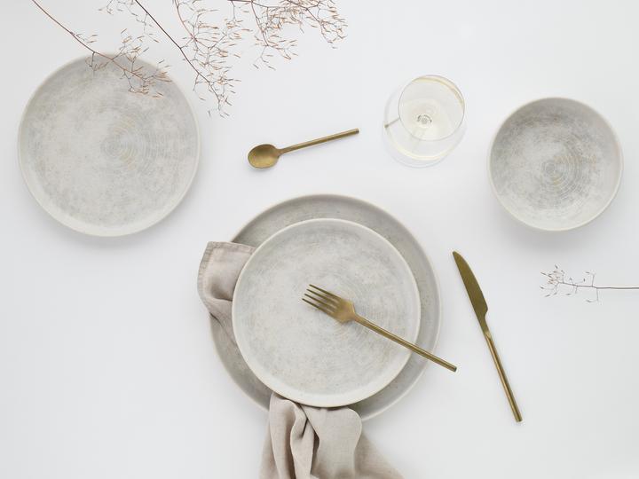 Image du produit CreaTable Uno (12 pièce(s))