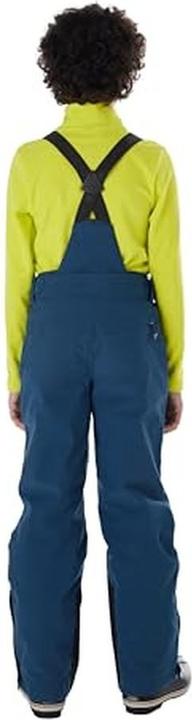 Produktbild Killtec KSW 79 Skihose (140)