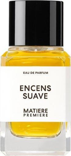 Immagine prodotto Matiere Premiere Encens Suave Eau de Parfum - Unisex, 50 ml (Eau de parfum, 50 ml)