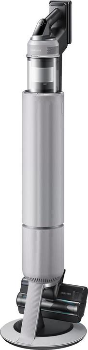 Actual product image Samsung Bespoke AI Jet Lite Complete