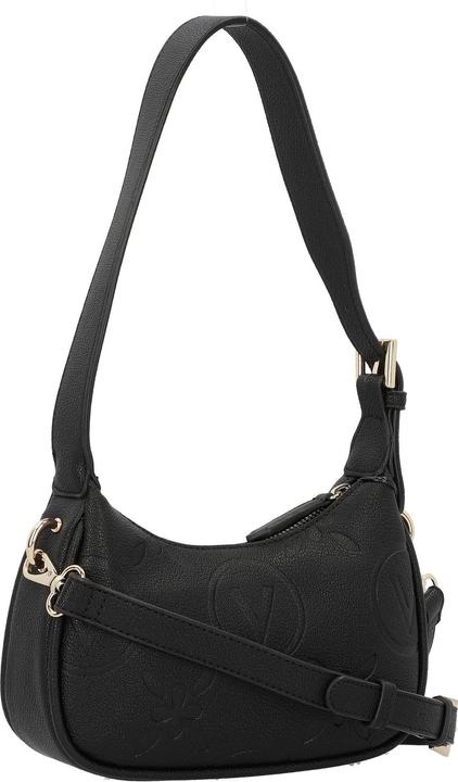 Immagine prodotto Valentino Samba Schultertasche 21.5 cm
