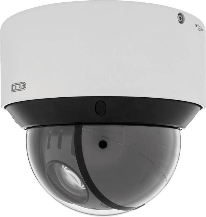 Produktbild Abus IPCS84532 IP-Dome 4MPx T/N IR PTZ PoE IP66