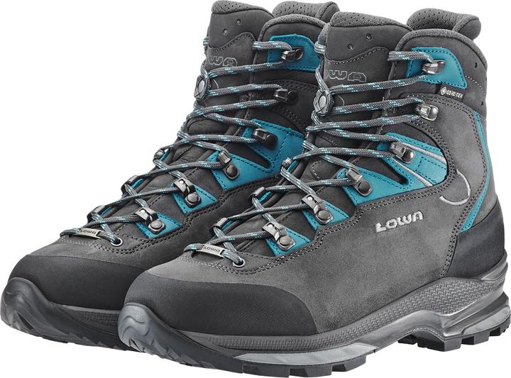 Produktbild Lowa Mauria Evo GTX Ws (41)