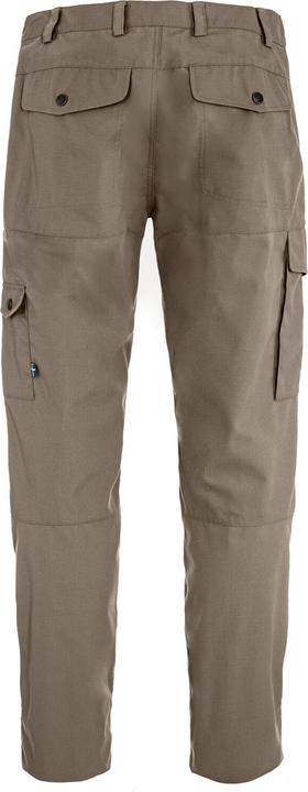 Produktbild Fjällräven Karl Pro Trousers (L)