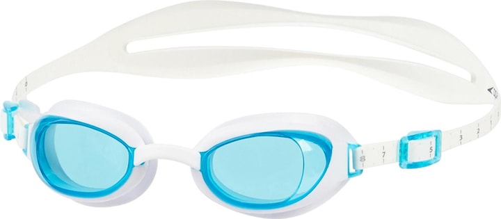 Produktbild Speedo Aquapure (One Size)