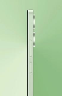 Produktbild Xiaomi Redmi 13C (128 GB, Clover green, 6.74", Dual SIM, 4G)