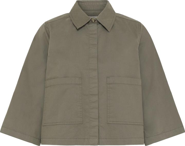 Image du produit Fransa Abilene 1 (L)