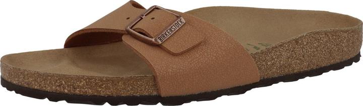 Produktbild Birkenstock Madrid Birko-Flor (45)