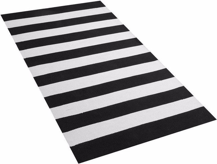 Actual product image Beliani Tavas (80 x 150 cm)