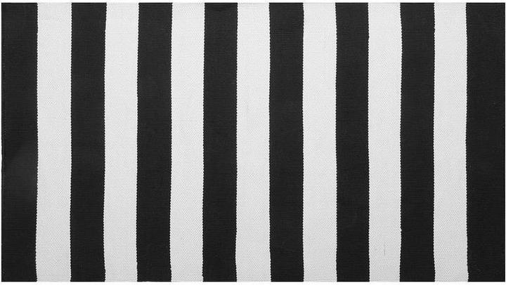 Actual product image Beliani Tavas (80 x 150 cm)