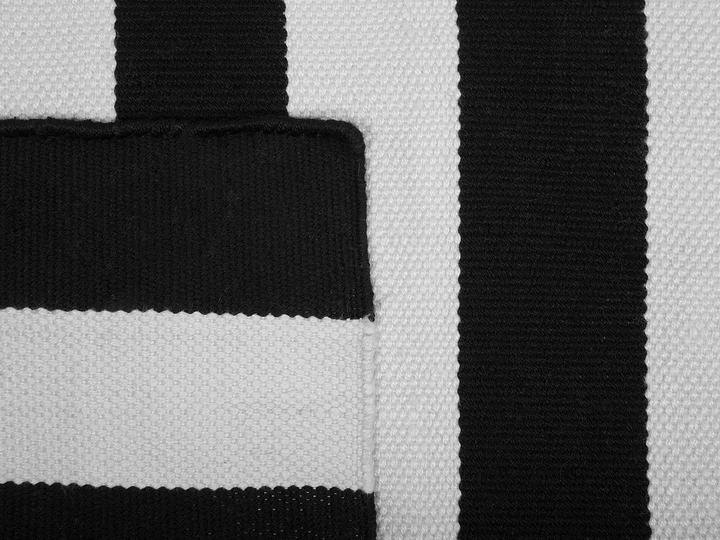 Actual product image Beliani Tavas (140 x 200 cm)