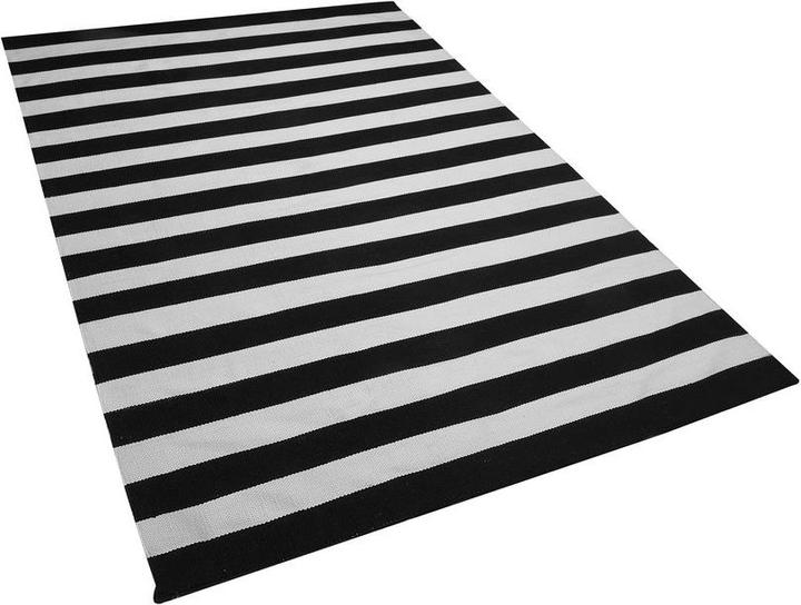 Actual product image Beliani Tavas (140 x 200 cm)