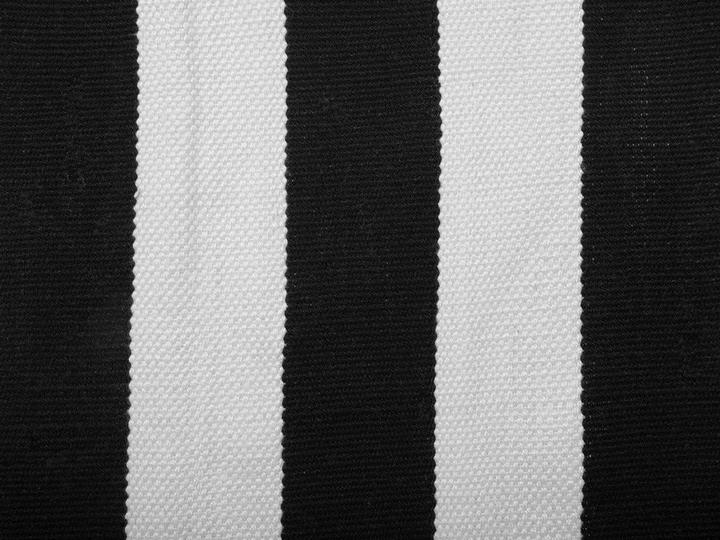 Actual product image Beliani Tavas (140 x 200 cm)