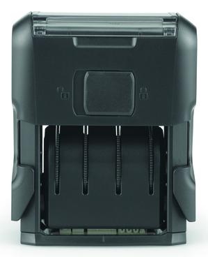 Image du produit Trodat Printy-Dater 4820