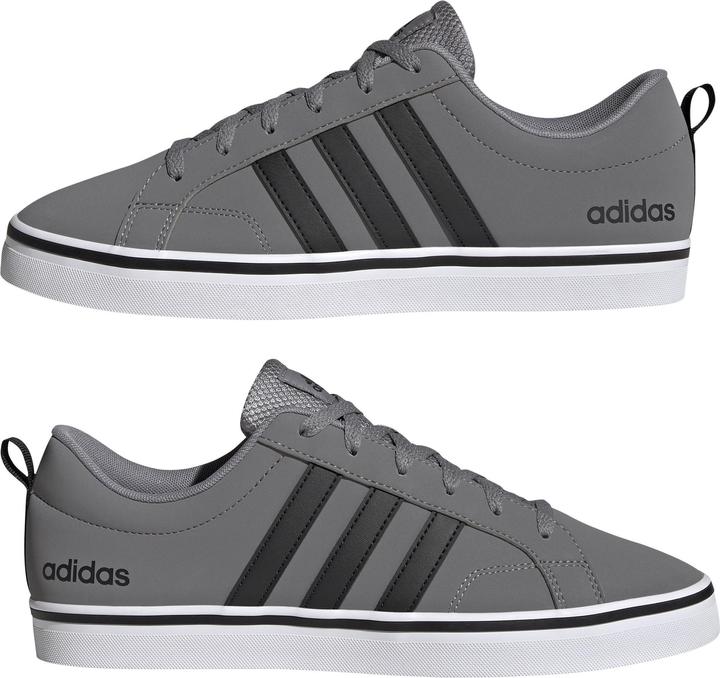 Image du produit Adidas Hommes VS Pace 2.0 Chaussures (40 2/3)