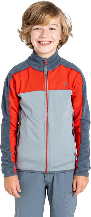 Immagine prodotto Dare2b Emergent IV Midlayer (146, 152)