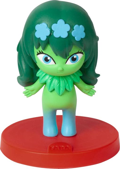 Image du produit Faba - Viva la Natura (Italien)