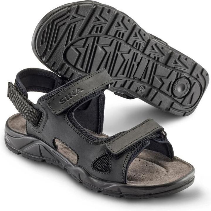 Image du produit Sika Movimento (43)