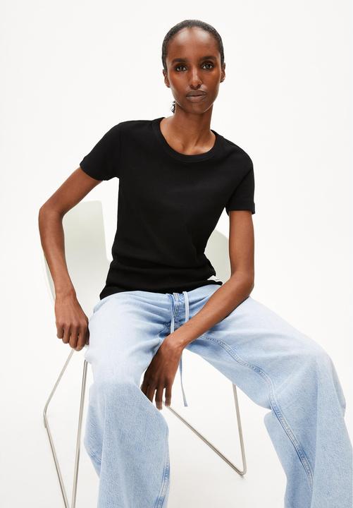 Actual product image Armedangels Women's Kardaa (S)