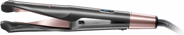 Produktbild Remington Curl & Straight Confidence S6606 (Glätteisen)