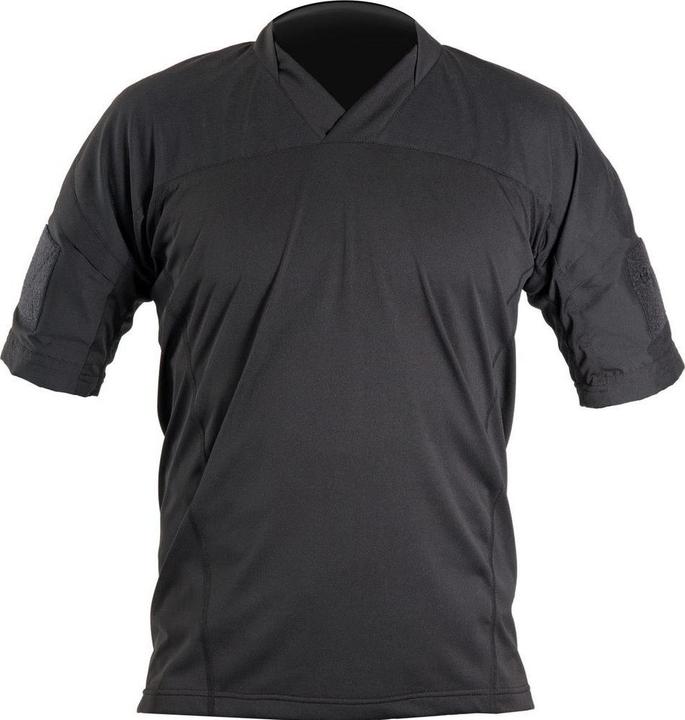 Immagine prodotto Tilak Malibu Shirt - Black - M (M)