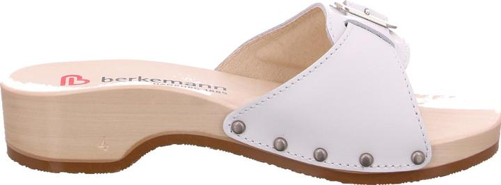 Image du produit Berkemann Hambourg - 12462 (37.5)