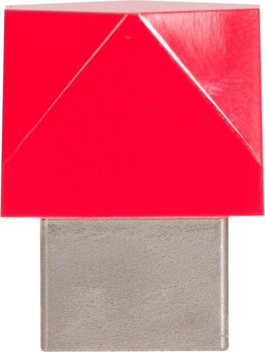 Produktbild Astro HQ LLC Luna Display Astropad HDMI