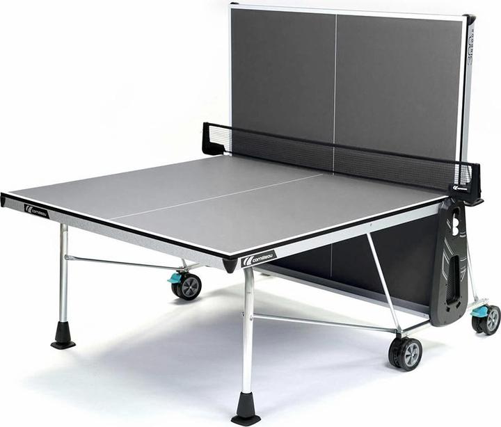 Cornilleau Sport 300 Indoor
