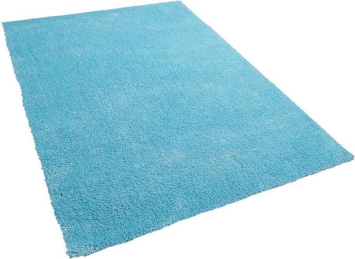 Produktbild Beliani Demre (140 x 200 cm)