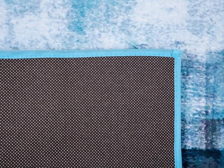 Produktbild Beliani Trabzon (150 x 80 cm)