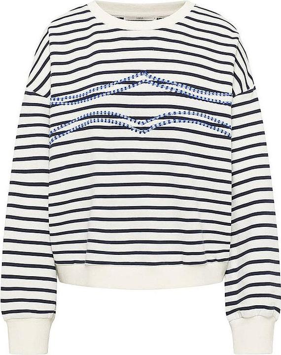 Image du produit Lanius Sweater (42)