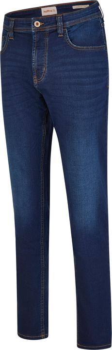 Actual product image Hattric Jeanshose Harris Jogg Denim (W34/L34)